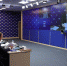 Единороссы отчитались о ходе выполнения народной программы - Газета Сибиряк