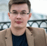 Период санкций должен стать временем активного внутреннего развития - Газета Сибиряк