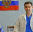 «Единая Россия» предложила ряд мер поддержки населения. - Газета Сибиряк