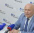 Санкции против России активизировали агропромышленный комплекс - Газета Сибиряк