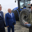 Свое дело – это просто - Газета Сибиряк