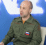 Перед аграриями стоит сложная задача — минимизация последствий санкций и развитие импортозамещения - Газета Сибиряк