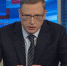 Александр Бурков: санкции мобилизовали нас и дали толчок для развития - Газета Сибиряк