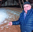 Успешно ведет личное подсобное хозяйство фермер Алексей Емельянов из деревни Куликово - Газета Сибиряк