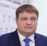 Наши ребята готовы и дальше помогать в зоне СВО - Газета Сибиряк