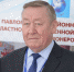К ребятам из семей мобилизованных жителей нашего района относимся с особым вниманием. - Газета Сибиряк
